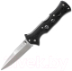 Нож складной Cold Steel Counter Point II 10AC - 