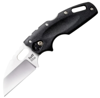 

Нож складной Cold Steel, Tuff Lite Plain 20LT