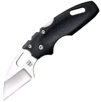 Нож складной Cold Steel Mini Tuff Lite Plain 20MT - 