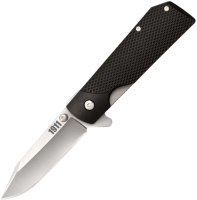 

Нож складной Cold Steel, Griv-Ex 20NPJAA