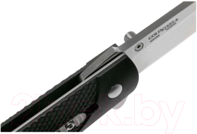Изображение товара Нож складной Cold Steel Griv-Ex 20NPJAA