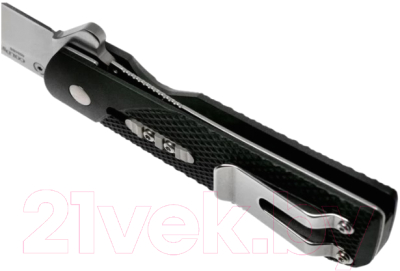 Изображение товара Нож складной Cold Steel Griv-Ex 20NPJAA