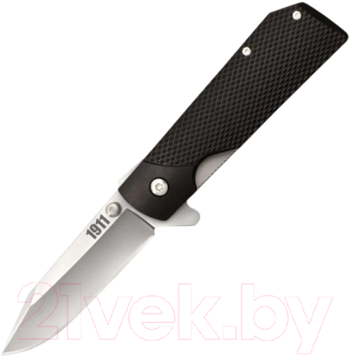 Изображение товара Нож складной Cold Steel Griv-Ex 20NPJAA
