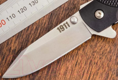 Изображение товара Нож складной Cold Steel Griv-Ex 20NPJAA