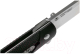 Миниатюра изображения товара Нож складной Cold Steel Griv-Ex 20NPJAA