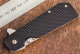 Миниатюра изображения товара Нож складной Cold Steel Griv-Ex 20NPJAA