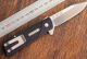 Миниатюра изображения товара Нож складной Cold Steel Griv-Ex 20NPJAA
