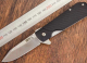 Миниатюра изображения товара Нож складной Cold Steel Griv-Ex 20NPJAA