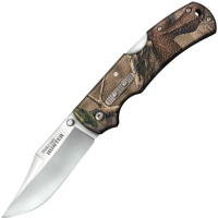 Нож складной Cold Steel Double Safe Hunter 23JD - 