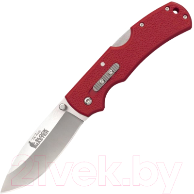 Нож складной Cold Steel Slock Master Hunter 23JK