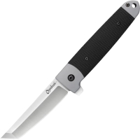 Нож складной Cold Steel Oyabun 26T - 