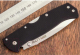 Миниатюра изображения товара Нож складной Cold Steel Air Lite Drop Point 26WD