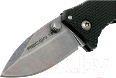 Изображение товара Нож складной Cold Steel Micro Recon 1 27DS