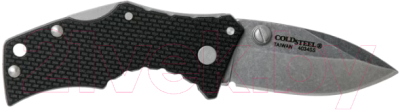 Изображение товара Нож складной Cold Steel Micro Recon 1 27DS