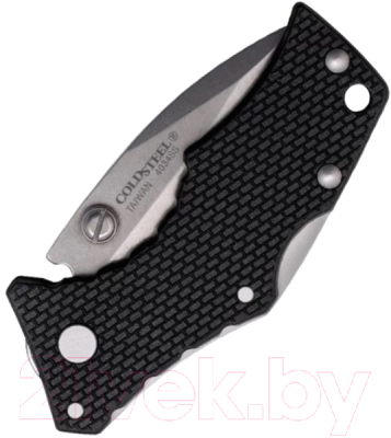 Изображение товара Нож складной Cold Steel Micro Recon 1 27DS