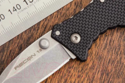 Изображение товара Нож складной Cold Steel Micro Recon 1 27DS