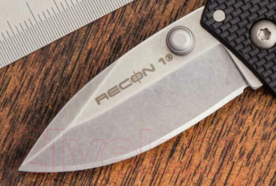Изображение товара Нож складной Cold Steel Micro Recon 1 27DS