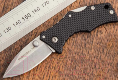 Изображение товара Нож складной Cold Steel Micro Recon 1 27DS