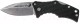 Миниатюра изображения товара Нож складной Cold Steel Micro Recon 1 27DS