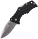 Нож складной Cold Steel Micro Recon 1 27DS - 