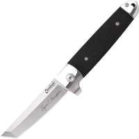 Нож складной Cold Steel Oyabun Limited 32AA - 