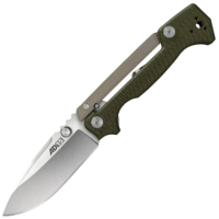 

Нож складной Cold Steel, AD-15 58SQ