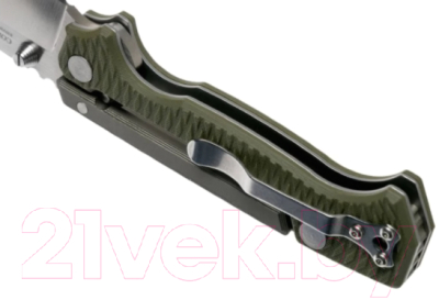 Изображение товара Нож складной Cold Steel AD-15 58SQ