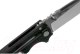 Миниатюра изображения товара Нож складной Cold Steel AD-15 Black 58SQB