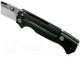 Миниатюра изображения товара Нож складной Cold Steel AD-15 Black 58SQB