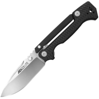 Нож складной Cold Steel AD-15 Lite 58SQL - 