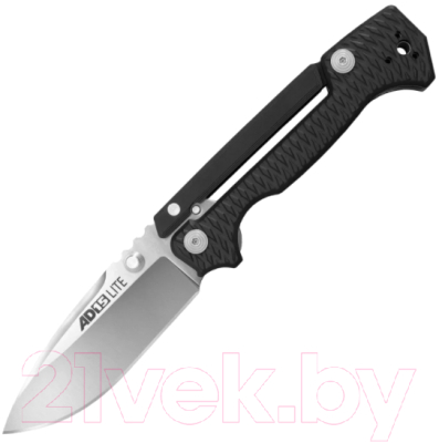 Нож складной Cold Steel AD-15 Lite 58SQL