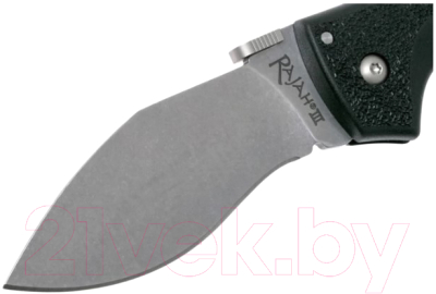 Нож складной Cold Steel Rajah III 62JM