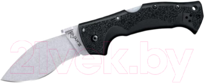 Нож складной Cold Steel Rajah III 62JM