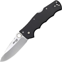 

Нож складной Cold Steel, Silver Eye 62QCFB