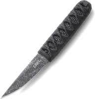 

Нож туристический CRKT, Obake Skoshi / 2365