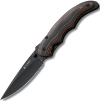 

Нож складной CRKT, Endorser / 1105