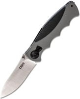 

Нож складной CRKT, Monashee / 2842