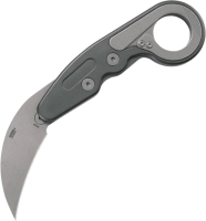 

Нож складной CRKT, Provoke Compact / 4045