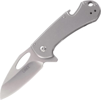 

Нож складной CRKT, Bev-Edge / 4630