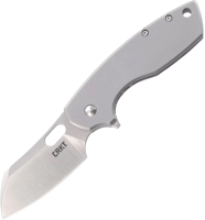 

Нож складной CRKT, Pilar Large 5315