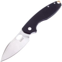 

Нож складной CRKT, Pilar III 5317D2