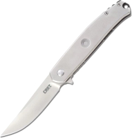 

Нож складной CRKT, Vizzle / 5320
