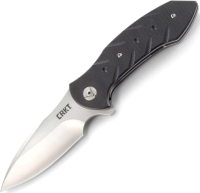 

Нож складной CRKT, Terrestrail / 5370