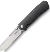 Нож складной CRKT Radic 6040 - 