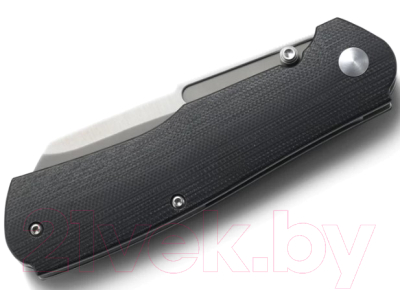 Нож складной CRKT Radic 6040