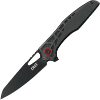 

Нож складной CRKT, Thero 6290