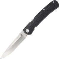 

Нож складной CRKT, Kith Black / 6433