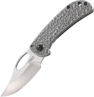 

Нож складной CRKT, Chehalem / 6540