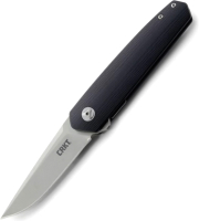 Нож складной CRKT Cuatro / 7090 - 