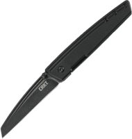 

Нож складной CRKT, Inara / 7140